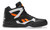 Reebok ROYAL BB4590 Mens Category: Basketball Color: Smaora - Cblack - Ftwwht ItemNumber: M100033912