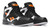 Discount Reebok ROYAL BB4590
