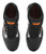 Mens Reebok ROYAL BB4590 On Sale