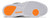 Reebok ROYAL BB4590 MPN: 100033912