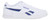 Reebok REEBOK COURT ADVANCE Mens Category: Fashion Sneakers Color: Ftwwht - Clacob - Vecnav ItemNumber: M100034030