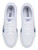 Mens Reebok REEBOK COURT ADVANCE On Sale