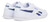 Mens REEBOK COURT ADVANCE in Color: Ftwwht - Clacob - Vecnav