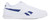 Discount Reebok REEBOK COURT ADVANCE Discount Reebok REEBOK COURT ADVANCE