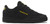 Reebok CLUB C BULC Mens Category: Fashion Sneakers Color: Cblack - Cblack - Teayel ItemNumber: M100034265