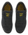 Mens Reebok CLUB C BULC On Sale