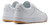 Mens BB 4000 II in Color: Ftwwht - Rbkg02 - Pugry3