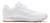Discount Reebok CL HARMAN RUN