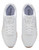 Mens Reebok CL HARMAN RUN On Sale