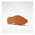 Reebok CL HARMAN RUN MPN: 100037891