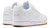 Mens CL HARMAN RUN in Color: Us-White - Gum Mens CL HARMAN RUN in Color: Us-White - Gum