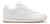 Reebok CL HARMAN RUN Mens Category: Tennis Color: Us-White - Gum ItemNumber: M100037891