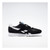 Discount Reebok CL NYLON Discount Reebok CL NYLON