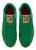 Mens Reebok CLUB C GROUNDS On Sale