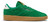 Reebok CLUB C GROUNDS Mens Category: Fashion Sneakers Color: Glegrn - Vecred - Rbkg04 ItemNumber: M100043461 Reebok CLUB C GROUNDS Mens Category: Fashion Sneakers Color: Glegrn - Vecred - Rbkg04 ItemNumber: M100043461