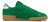 Discount Reebok CLUB C GROUNDS Discount Reebok CLUB C GROUNDS