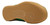 Reebok CLUB C GROUNDS MPN: 100043461