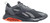 Discount Reebok HEXALITE LEGACY