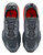 Mens Reebok HEXALITE LEGACY On Sale
