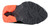 Reebok HEXALITE LEGACY MPN: 100043503