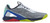 Discount Reebok REEBOK NANO X1 GRIT