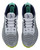 Mens Reebok REEBOK NANO X1 GRIT On Sale