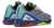 Mens REEBOK NANO X1 GRIT in Color: Ftwwht - Vecnav - Coublu