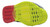 Reebok REEBOK NANO X1 GRIT MPN: 100045733