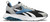 Reebok HEXALITE LEGACY Mens Category: Running Color: Cblack - Slate - Vecred ItemNumber: M100045871