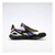Reebok CL LEGACY AZ Mens Category: Running Color: Chalk - Cblack - Bolprp ItemNumber: M100046365