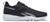 Reebok FLEXAGON ENERGY TR 4 Mens Category: Cross Training Color: Cblack - Pugry5 - Ftwwht ItemNumber: M100046546