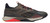 Discount Reebok NANO X2 TR ADVENTURE