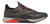 Reebok NANO X2 TR ADVENTURE Mens Category: Cross Training Color: Armgrn - Cblack - Neoche ItemNumber: M100047461