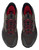 Mens Reebok NANO X2 TR ADVENTURE On Sale