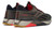 Mens NANO X2 TR ADVENTURE in Color: Armgrn - Cblack - Neoche