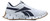 Discount Reebok ZIG DYNAMICA 2.0