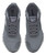 Mens Reebok ZIG DYNAMICA 2.0 On Sale