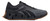 Reebok ZIG DYNAMICA 2.0 Mens Category: Running Color: Cblack - Cblack - Rbkg03 ItemNumber: M100062930