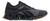 Discount Reebok ZIG DYNAMICA 2.0