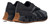 Mens ZIG DYNAMICA 2.0 in Color: Cblack - Cblack - Rbkg03