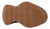 Reebok ZIG DYNAMICA 2.0 MPN: 100062930