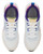 Mens Reebok CLASSIC LEATHER HEXALITE On Sale