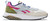 Reebok CLASSIC LEATHER HEXALITE Mens Category: Fashion Sneakers Color: White - Cdgry7 - Stucco ItemNumber: M100069661