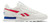 Discount Reebok CLASSIC LEATHER