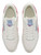 Mens Reebok CLASSIC LEATHER On Sale