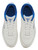 Mens Reebok CLUB C 85 On Sale