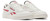 Discount Reebok CLUB C REVENGE