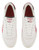 Mens Reebok CLUB C REVENGE On Sale