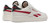 Mens CLUB C REVENGE in Color: Chalk - Flasrd - Black