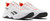 Discount Reebok NFX TRAINER